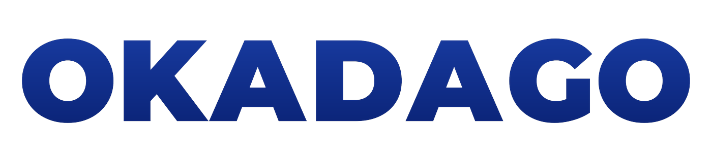okadago